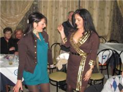 strippedCaption